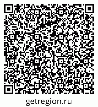 79634302910