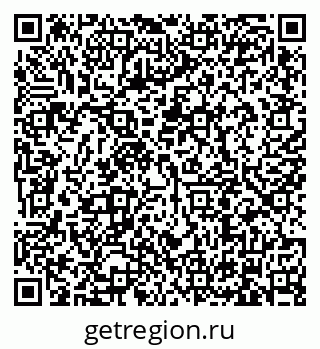 79634302911