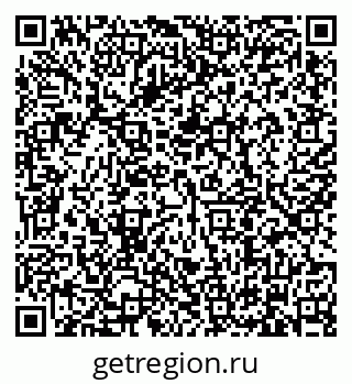 79634302912