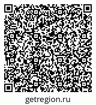 79634302913