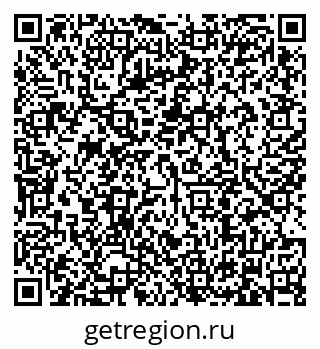 79634302914