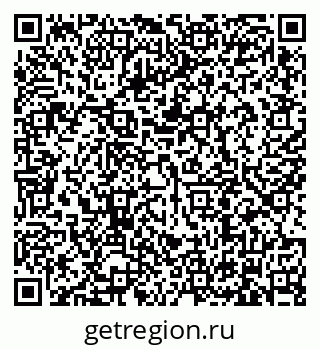 79634302916