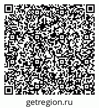79634302917