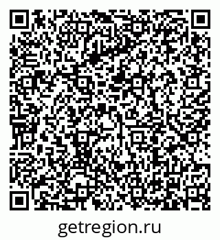 79634302918