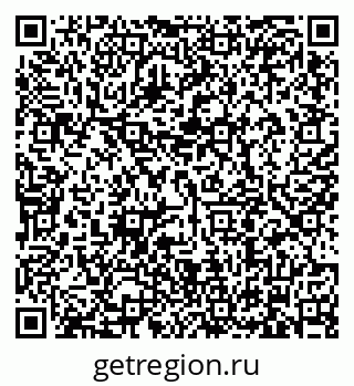 79634302919