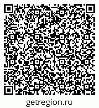79634302920