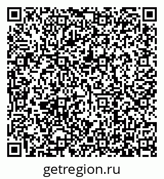 79634302921
