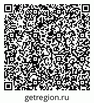 79634302922