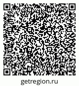 79634302923