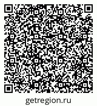 79634302924