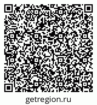 79634302926