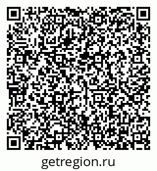 79634302927