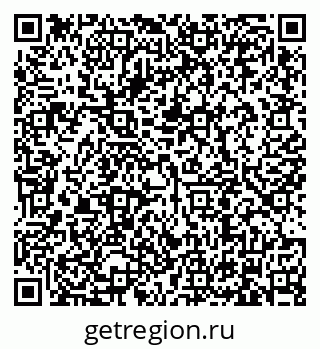 79634302928
