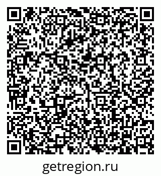 79634302929