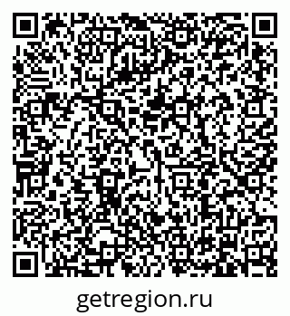 79634302930
