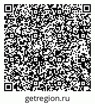 79634302931