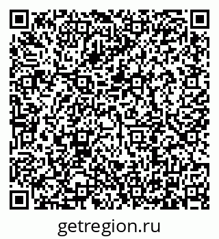 79634302932