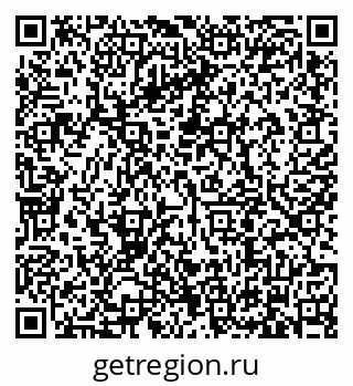 79634302933