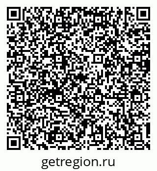 79634302935
