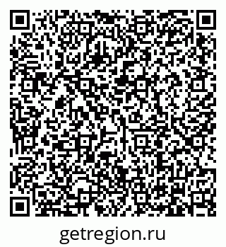 79634302936