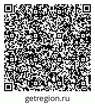 79634302937