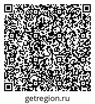 79634302938