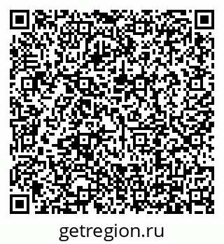 79634302939