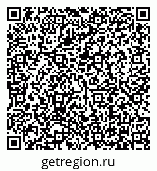 79634302942
