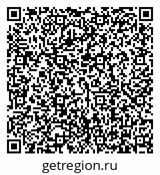79634302943