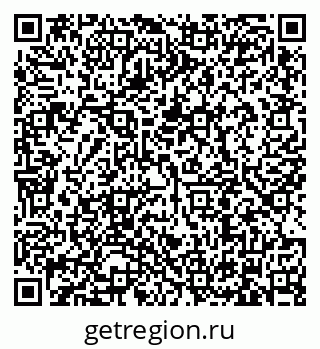 79634302944