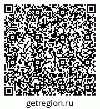 79634302945