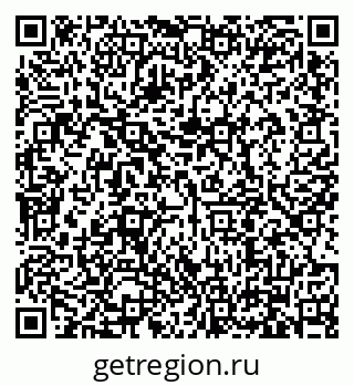 79634302946