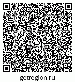 79634302948