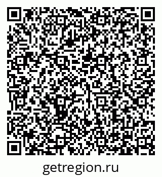 79634302949
