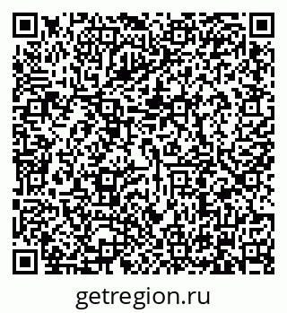 79634302951