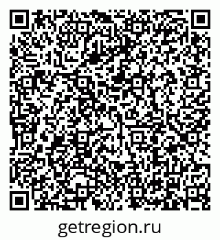 79634302952