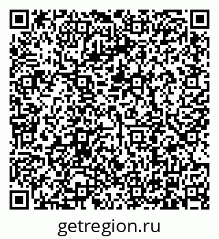79634302954