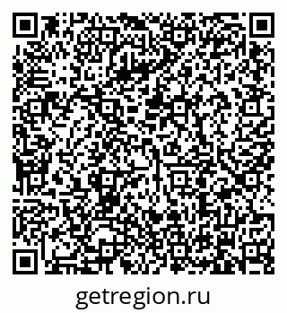 79634302955