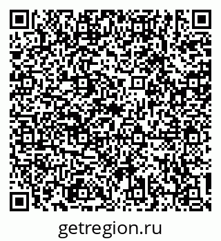 79634302956