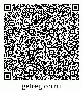 79634302957
