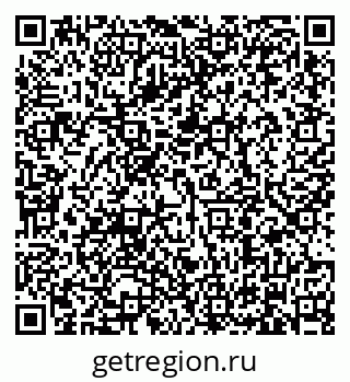 79634302958