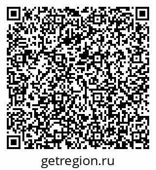 79634302959