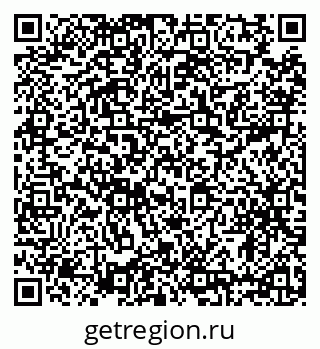 79634302961