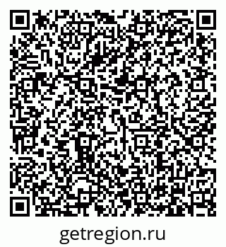 79634302962