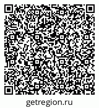 79634302964