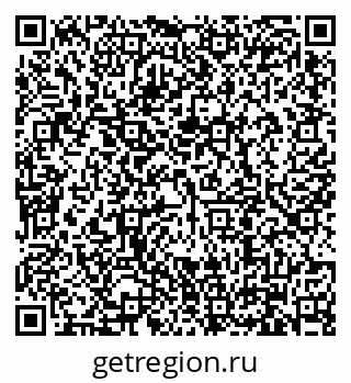 79634302965