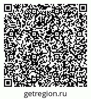 79634302966