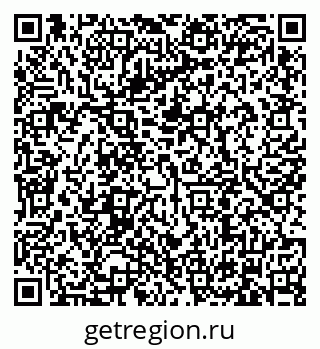 79634302967