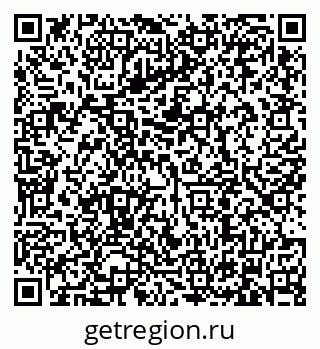 79634302968