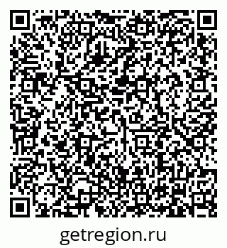 79634302969